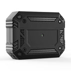 For AirPods Pro / Black