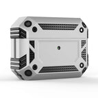 For AirPods Pro / Silver