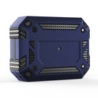 For AirPods Pro / Blue