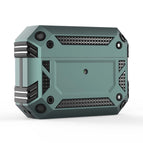 For AirPods Pro / Green