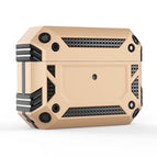 For AirPods Pro / Gold