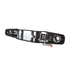 Car Left Door Outside Handle 25960525 for Chevrolet / GMC