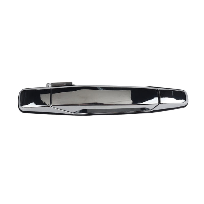 Car Right Front Door Outside Handle 25960526 for Chevrolet / GMC, A5050-02