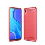 For Xiaomi Redmi 9A / Red