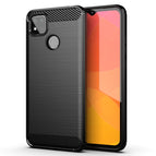 For Xiaomi Redmi 9C / Black