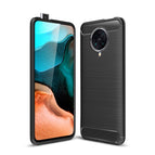 For Xiaomi Redmi K30 Ultra / Black