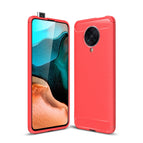 For Xiaomi Redmi K30 Ultra / Red