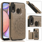 For Samsung Galaxy A10e / A20e / Grey
