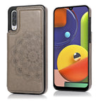 For Samsung Galaxy A50 / A50s / Grey