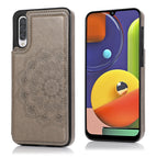 For Samsung Galaxy A70 / Grey