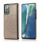For Samsung Galaxy Note20 / Grey