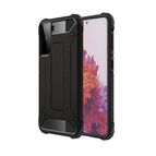 For Samsung Galaxy S21 5G / Black