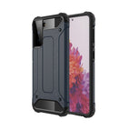 For Samsung Galaxy S21 5G / Navy Blue