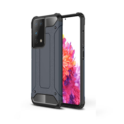 Magic Armor TPU + PC Combination Case, For Samsung Galaxy S21 5G, For Samsung Galaxy S21  Ultra 5G, For Samsung Galaxy S21 Ultra 5G, For Samsung Galaxy S21+ 5G