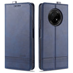 For Huawei Enjoy 20 Plus 5G / Dark Blue