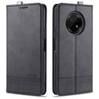 For Huawei Enjoy 20 Plus 5G / Black