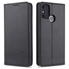 For Huawei Honor 9A / Black