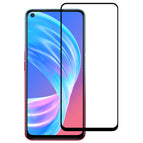 For OPPO A53 5G / A11s