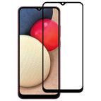 For Samsung Galaxy A02s