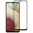 For Samsung Galaxy A12 / A12 Nacho / A13 5G