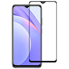 For Xiaomi Redmi Note 9 4G