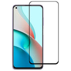 For Xiaomi Redmi Note 9 5G