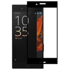 For Sony Xperia XZ