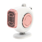 12V / White