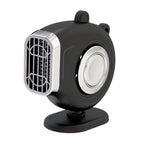 24V / Black