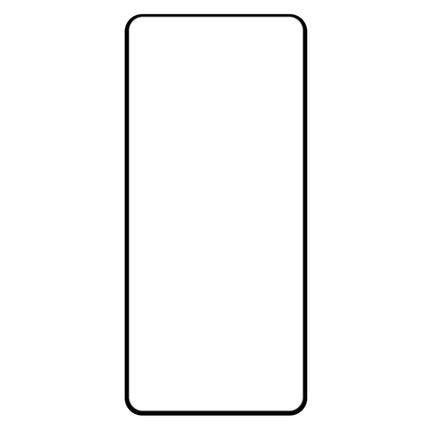 25 PCS Full Glue Full Screen Tempered Glass Film, For LG K92 5G, For OPPO A53 5G / A11s, For Samsung Galaxy A02s, For Samsung Galaxy A12 / A12 Nacho / A13 5G, For vivo X50e 5G, For Xiaomi Redmi Note 9 4G, For Xiaomi Redmi Note 9 5G                     ...