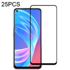 For OPPO A53 5G / A11s
