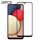 For Samsung Galaxy A02s