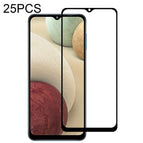 For Samsung Galaxy A12 / A12 Nacho / A13 5G