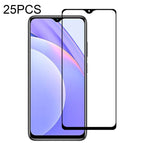 For Xiaomi Redmi Note 9 4G