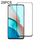 For Xiaomi Redmi Note 9 5G