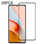 For Xiaomi Redmi Note 9 Pro 5G