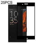 For Sony Xperia XZ