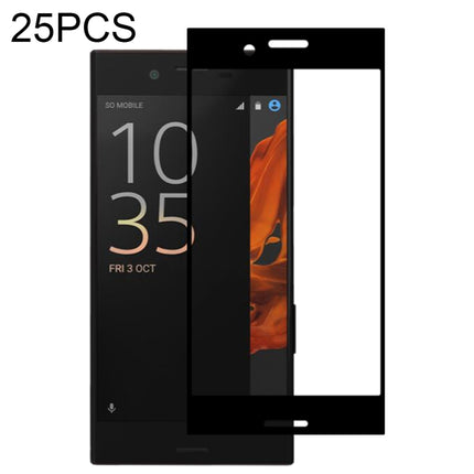 25 PCS Full Glue Full Screen Tempered Glass Film, For LG K92 5G, For OPPO A53 5G / A11s, For Samsung Galaxy A02s, For Samsung Galaxy A12 / A12 Nacho / A13 5G, For vivo X50e 5G, For Xiaomi Redmi Note 9 4G, For Xiaomi Redmi Note 9 5G                     ...