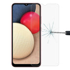 For Samsung Galaxy A02s