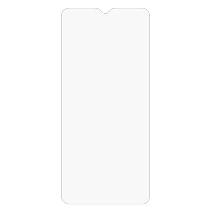 0.26mm 9H 2.5D Tempered Glass Film, For Samsung Galaxy A02s, For Samsung Galaxy A12 / A12 Nacho / A13 5G, For Xiaomi Redmi Note 9 4G, For Xiaomi Redmi Note 9 5G, For Xiaomi Redmi Note 9 Pro 5G, For OPPO A53 5G / A11s