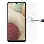 For Samsung Galaxy A12 / A12 Nacho / A13 5G