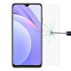 For Xiaomi Redmi Note 9 4G