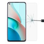 For Xiaomi Redmi Note 9 5G