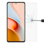 For Xiaomi Redmi Note 9 Pro 5G