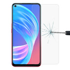 For OPPO A53 5G / A11s