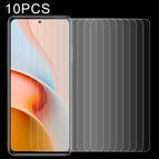 For Xiaomi Redmi Note 9 Pro 5G