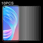 For OPPO A53 5G
