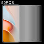 For Xiaomi Redmi Note 9 Pro 5G
