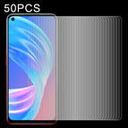 For OPPO A53 5G / A11s