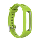 Lime Green